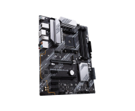 ASUS PRIME B550-PLUS 90MB14U0-M0EAY0 - 569341 - zdjęcie 2